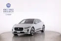 Jaguar I-Pace EV400 HSE AWD