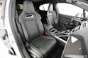 Jaguar I-Pace EV400 HSE AWD