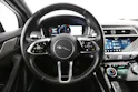 Jaguar I-Pace EV400 HSE AWD