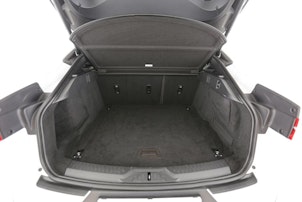 Vehicle image JAGUAR I-Pace EV400 HSE AWD