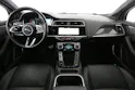 Jaguar I-Pace EV400 HSE AWD