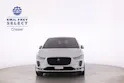 Jaguar I-Pace EV400 HSE AWD