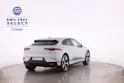 Jaguar I-Pace EV400 HSE AWD