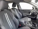 BMW 120d xDrive