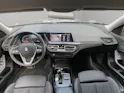 BMW 120d xDrive