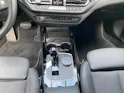 BMW 120d xDrive