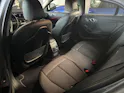 BMW 120d xDrive