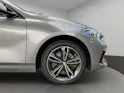 BMW 120d xDrive