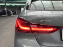 BMW 120d xDrive