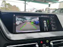 BMW 120d xDrive