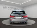 BMW 120d xDrive