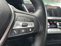 BMW 120d xDrive