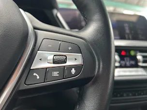 BMW 120d xDrive