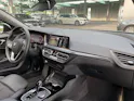 BMW 120d xDrive