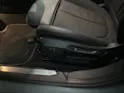 BMW 120d xDrive
