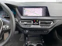 BMW 120d xDrive
