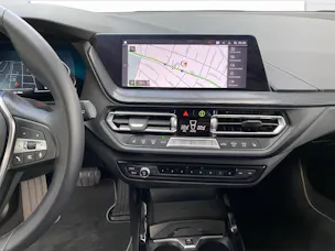 BMW 120d xDrive