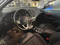 BMW 120d xDrive