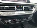 BMW 120d xDrive
