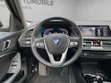 BMW 120d xDrive