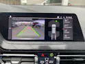 BMW 120d xDrive