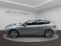 BMW 120d xDrive