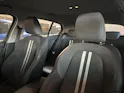 BMW 120d xDrive