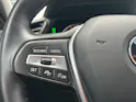 BMW 120d xDrive