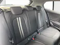 BMW 120d xDrive