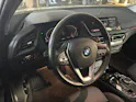 BMW 120d xDrive