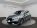 BMW 120d xDrive