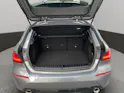 BMW 120d xDrive