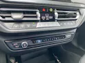 BMW 120d xDrive