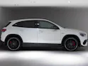 Mercedes-Benz GLA 45 AMG S 4MATIC+