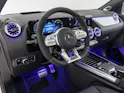 Mercedes-Benz GLA 45 AMG S 4MATIC+