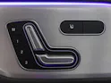 Mercedes-Benz GLA 45 AMG S 4MATIC+