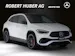 Mercedes-Benz GLA 45 AMG S 4MATIC+