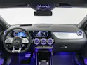 Mercedes-Benz GLA 45 AMG S 4MATIC+