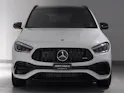 Mercedes-Benz GLA 45 AMG S 4MATIC+