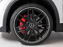 Mercedes-Benz GLA 45 AMG S 4MATIC+