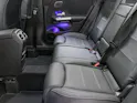 Mercedes-Benz GLA 45 AMG S 4MATIC+