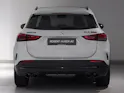 Mercedes-Benz GLA 45 AMG S 4MATIC+