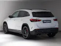 Mercedes-Benz GLA 45 AMG S 4MATIC+