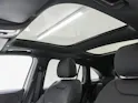 Mercedes-Benz GLA 45 AMG S 4MATIC+
