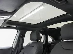 Mercedes-Benz GLA 45 AMG S 4MATIC+