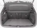 Mercedes-Benz GLA 45 AMG S 4MATIC+