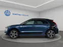 Kia Niro 1.6 GDi Plug-in Hybrid Style