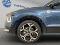 Kia Niro 1.6 GDi Plug-in Hybrid Style