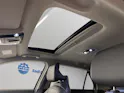 Kia Niro 1.6 GDi Plug-in Hybrid Style