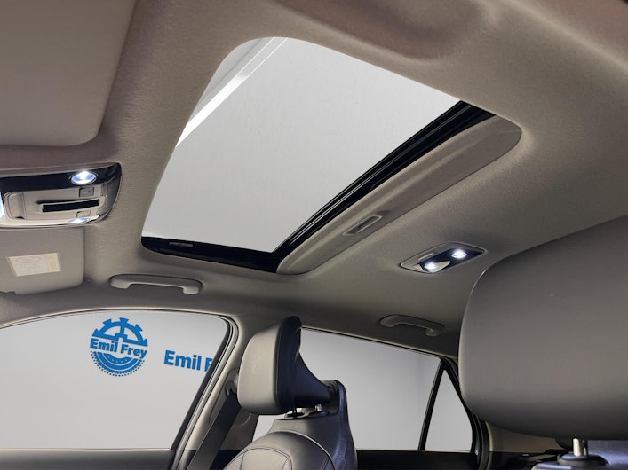 Vehicle image KIA NIRO